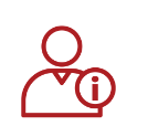 Preserve principal icon.