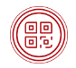 Beep QR icon