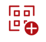Author QR Icon
