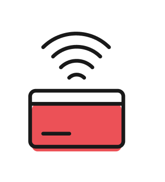 Document icon