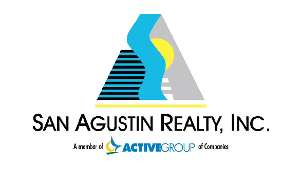 RS Property Management Corporation logoRS Property Management Corporation logo