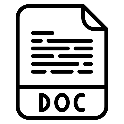 file-icon