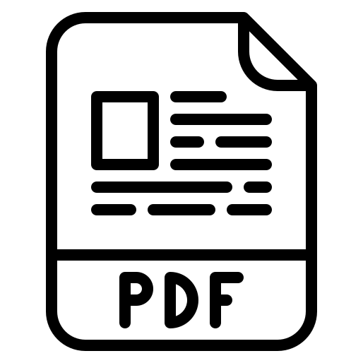 file-icon
