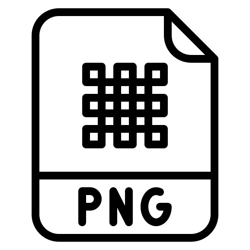 file-icon