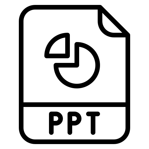 file-icon