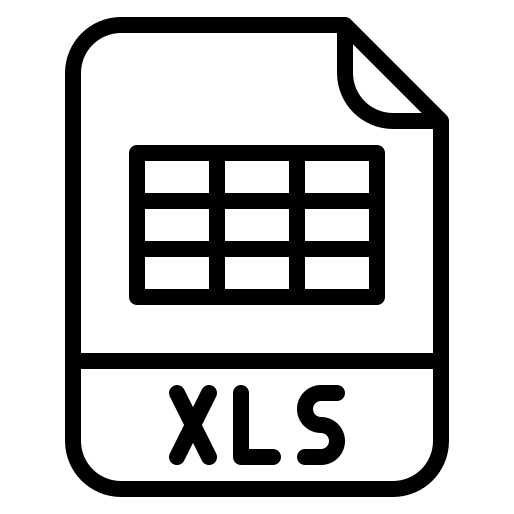 file-icon
